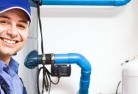 Hillvueemergency-hot-water-plumbers_4.jpg; ?>